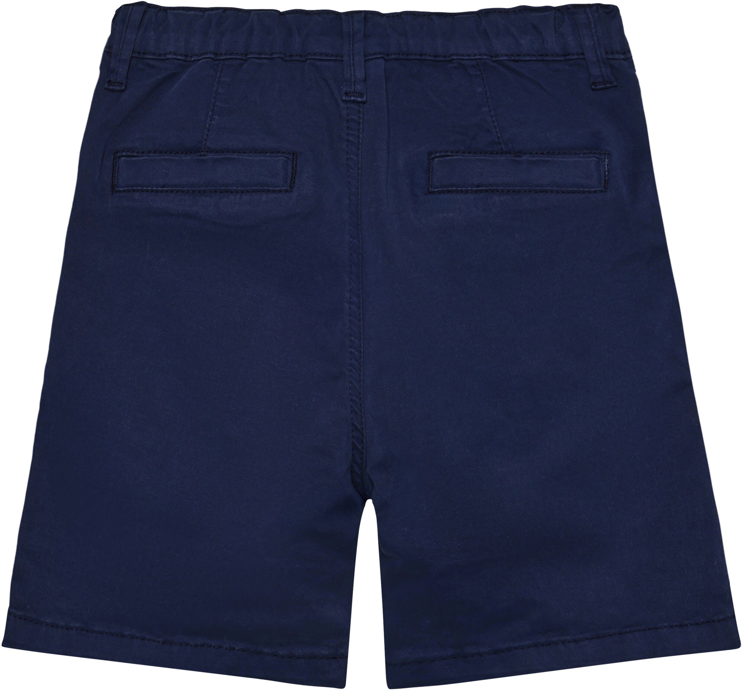 Shorts Woven