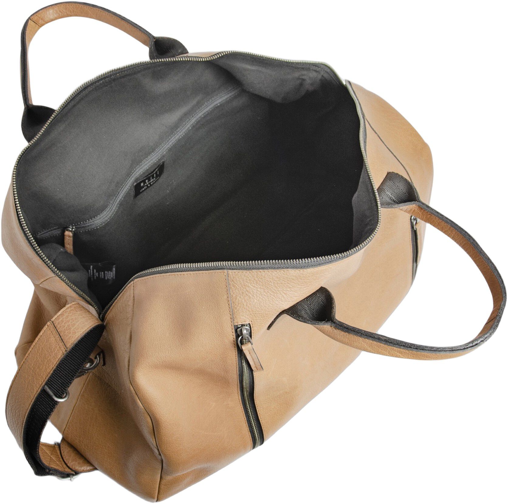 Clean XL Weekend Bag