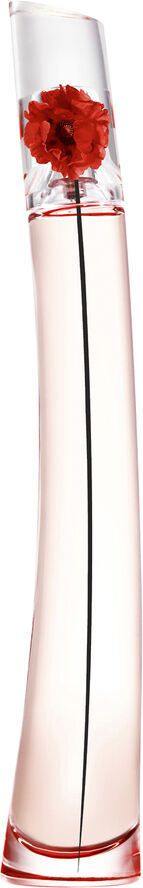Flower by Kenzo Absolut Eau de Parfum