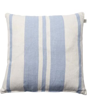 STRIPE/GUL, PYNTEPUDE