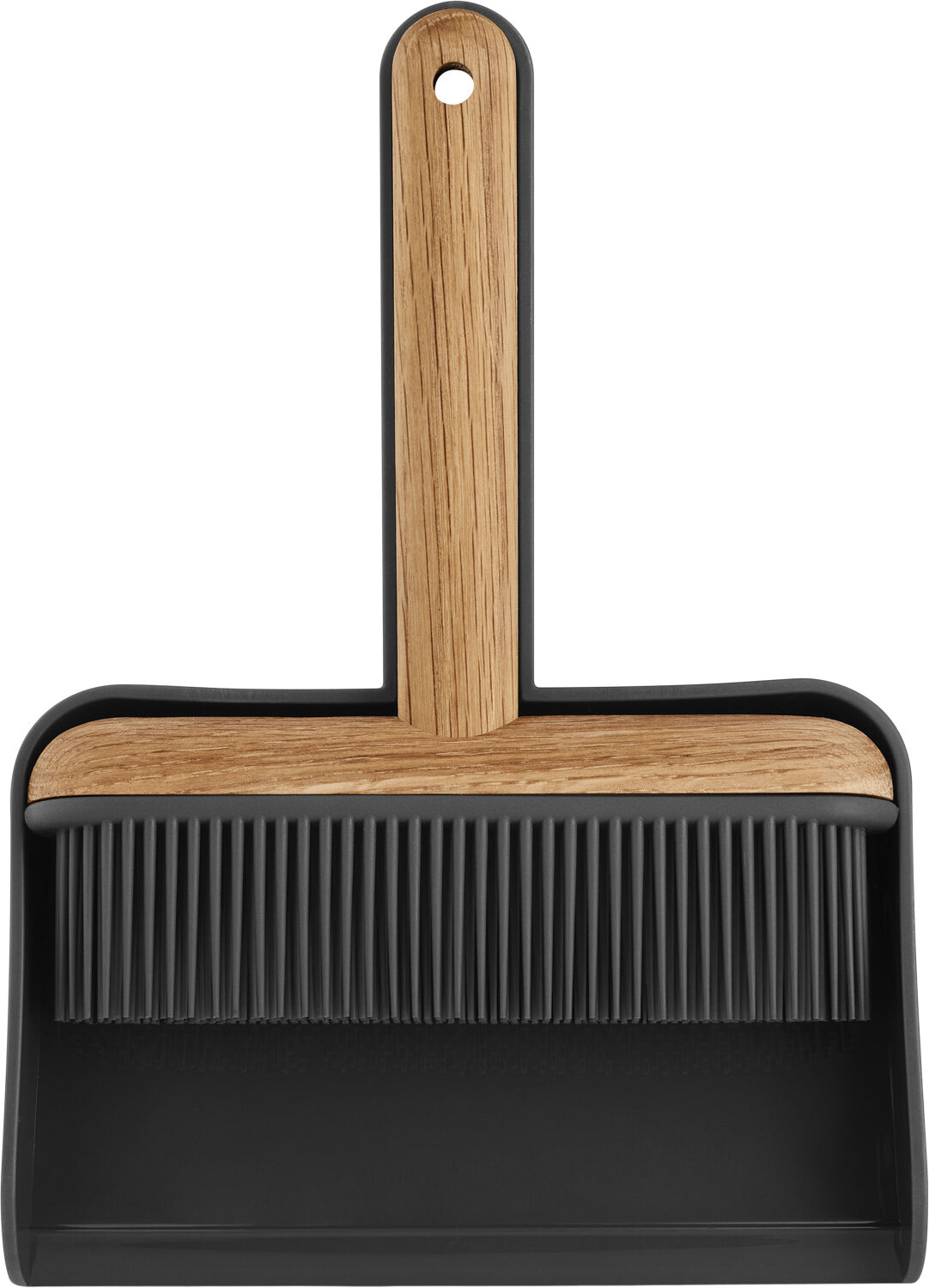 Kost og fejebakkes&aelig;t