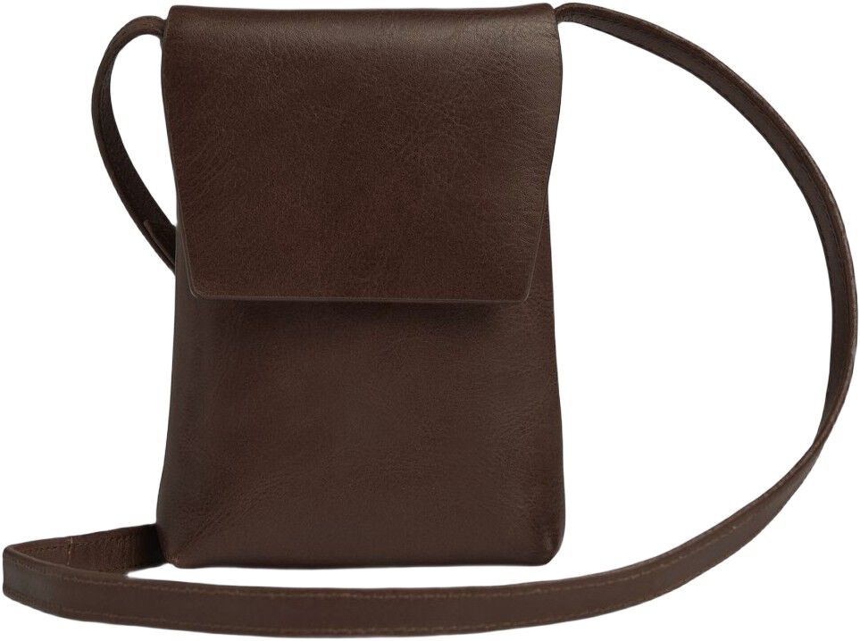 Raveambg Phone Bag, Antique