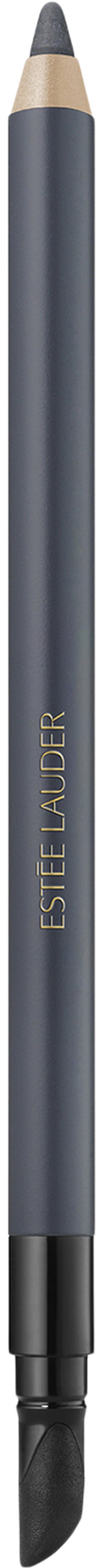 Double Wear 24H Waterproof Gel Eye Pencil