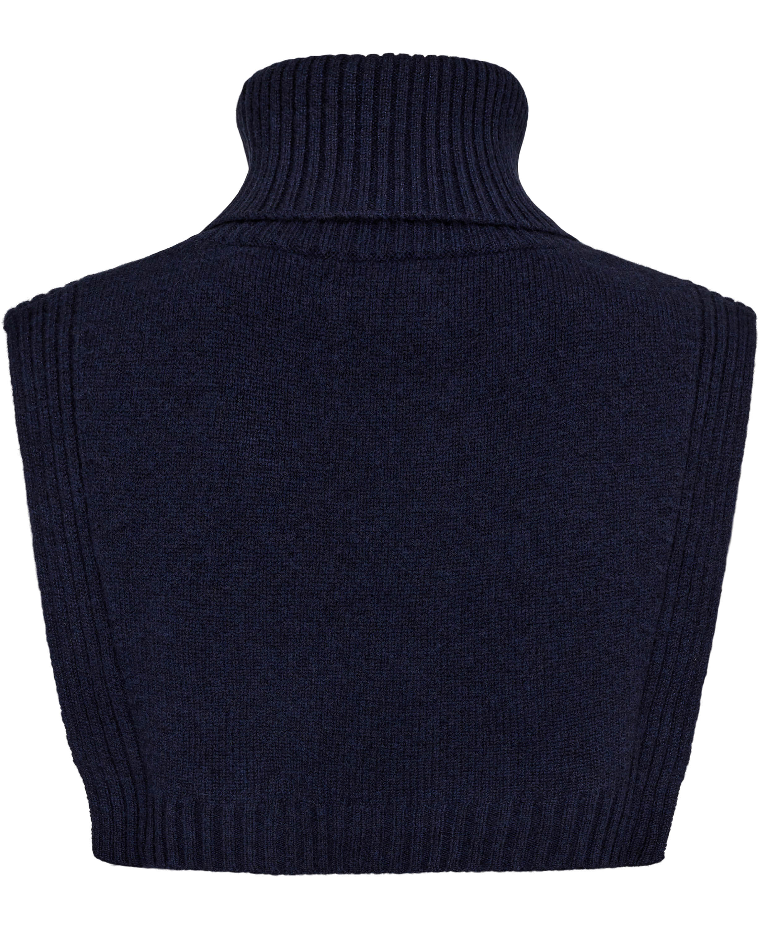 Karrie 9 - 100% cashmere