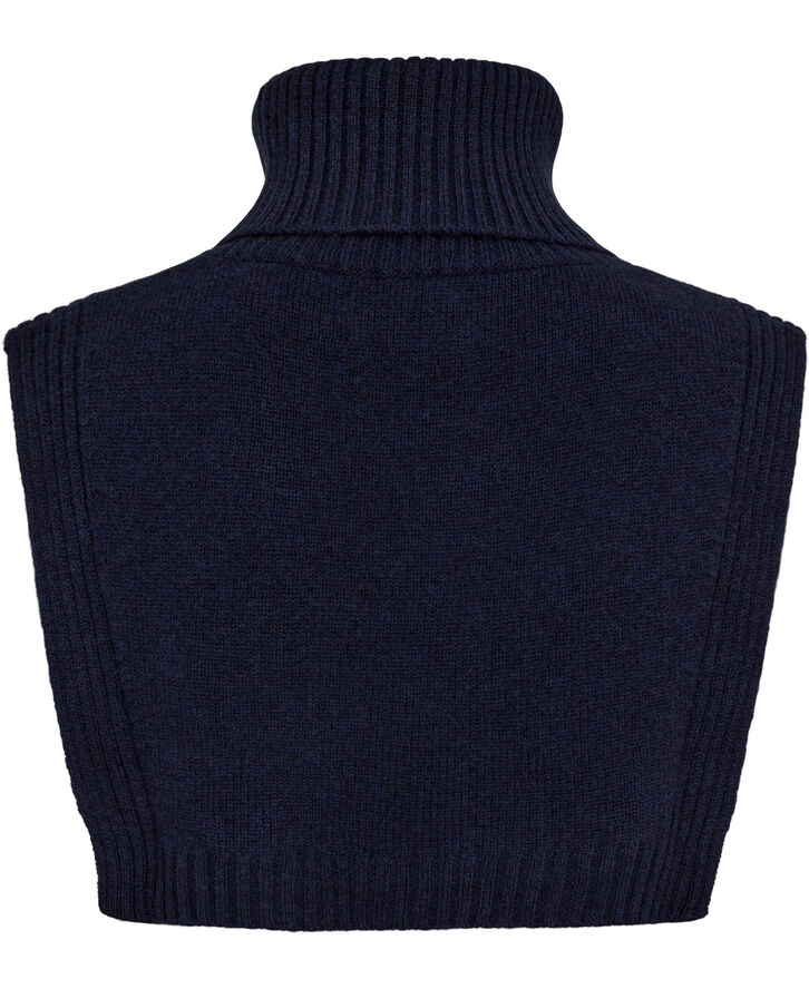 Karrie 9 - 100% cashmere