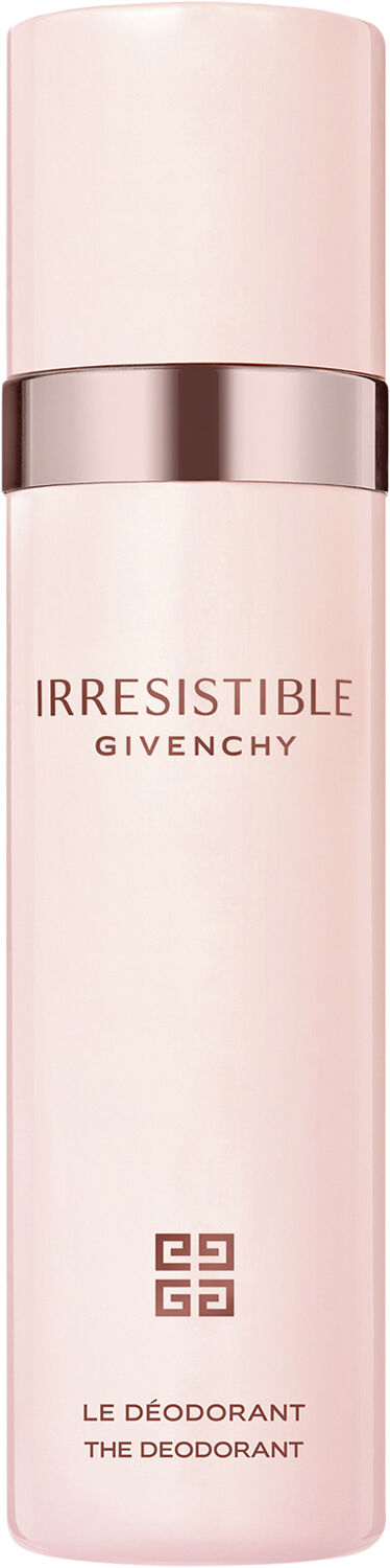 IrresistibleDeodorant