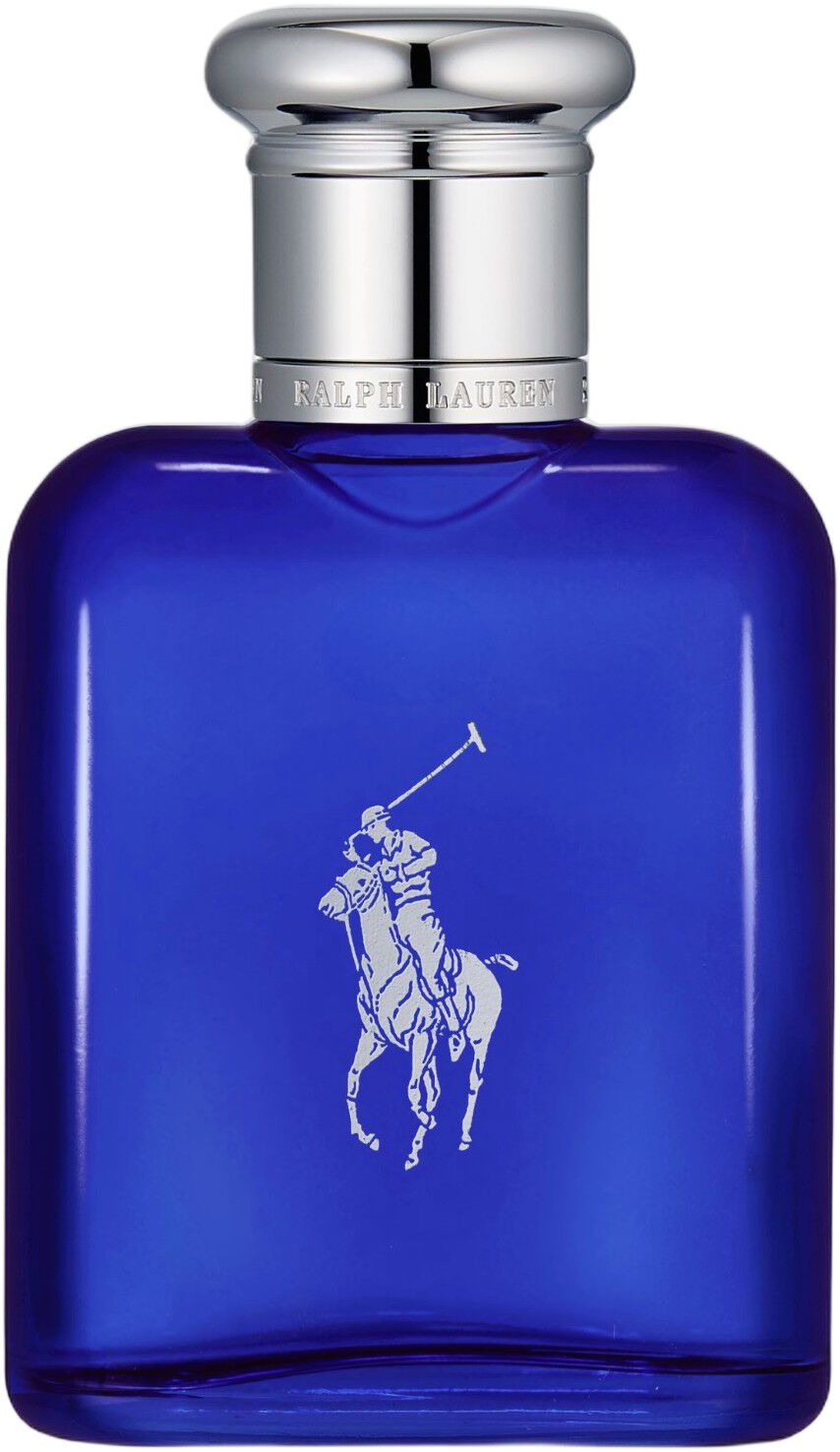 Ralph Lauren Polo Blue Eau de Toilette 40ml