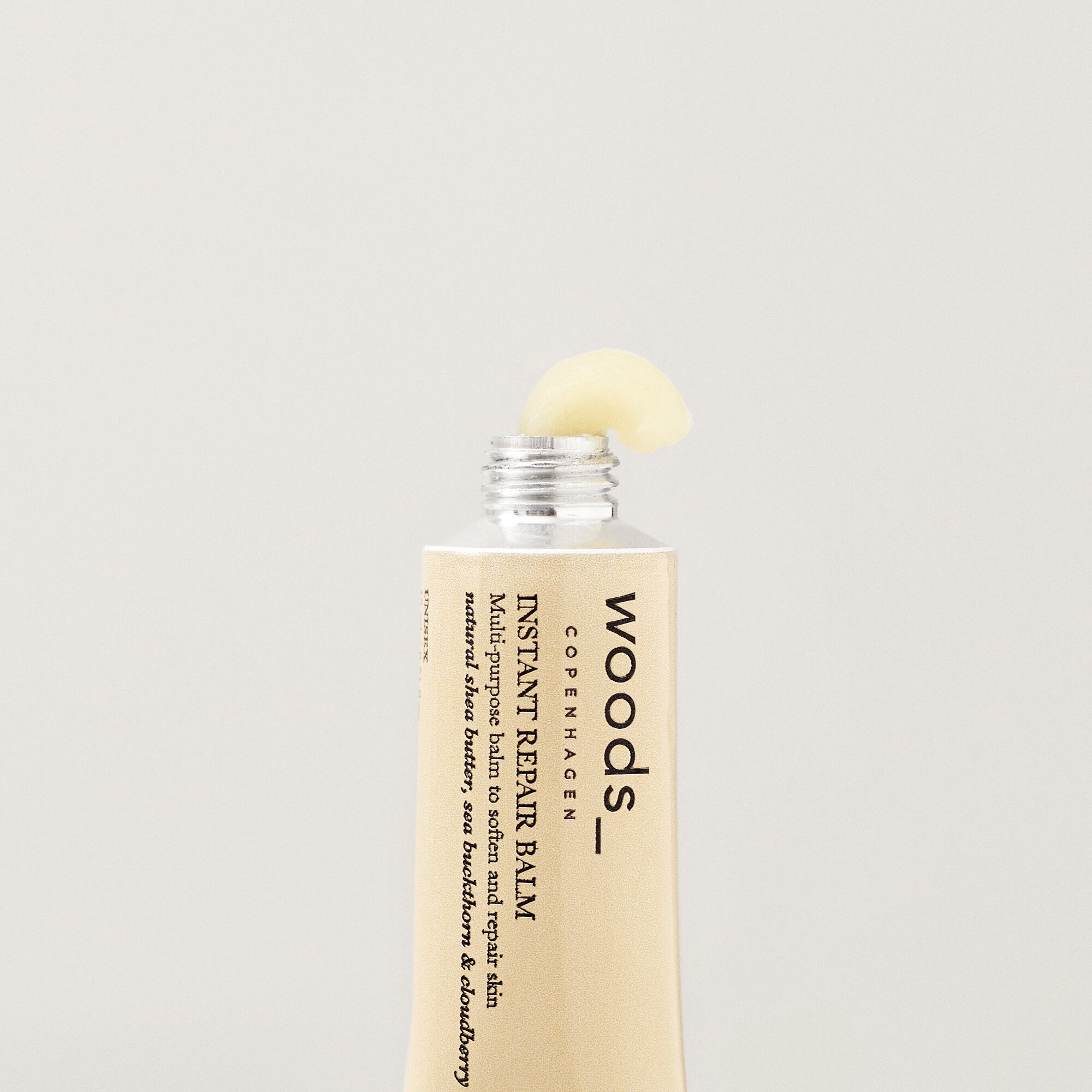 INSTANT REPAIR BALM - 15ML