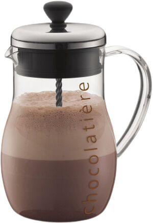 Chokoladekande, 1.0 l