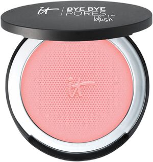 BB PORES PRESSED BLUSH SWEET CHEEKS