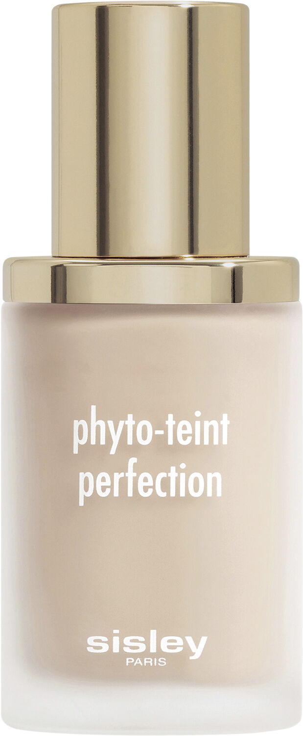 Phyto-Teint Perfection