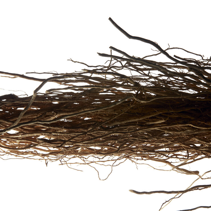 L'Homme Eau De Toilette