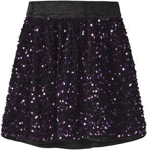 NKFRUNICA SKIRT