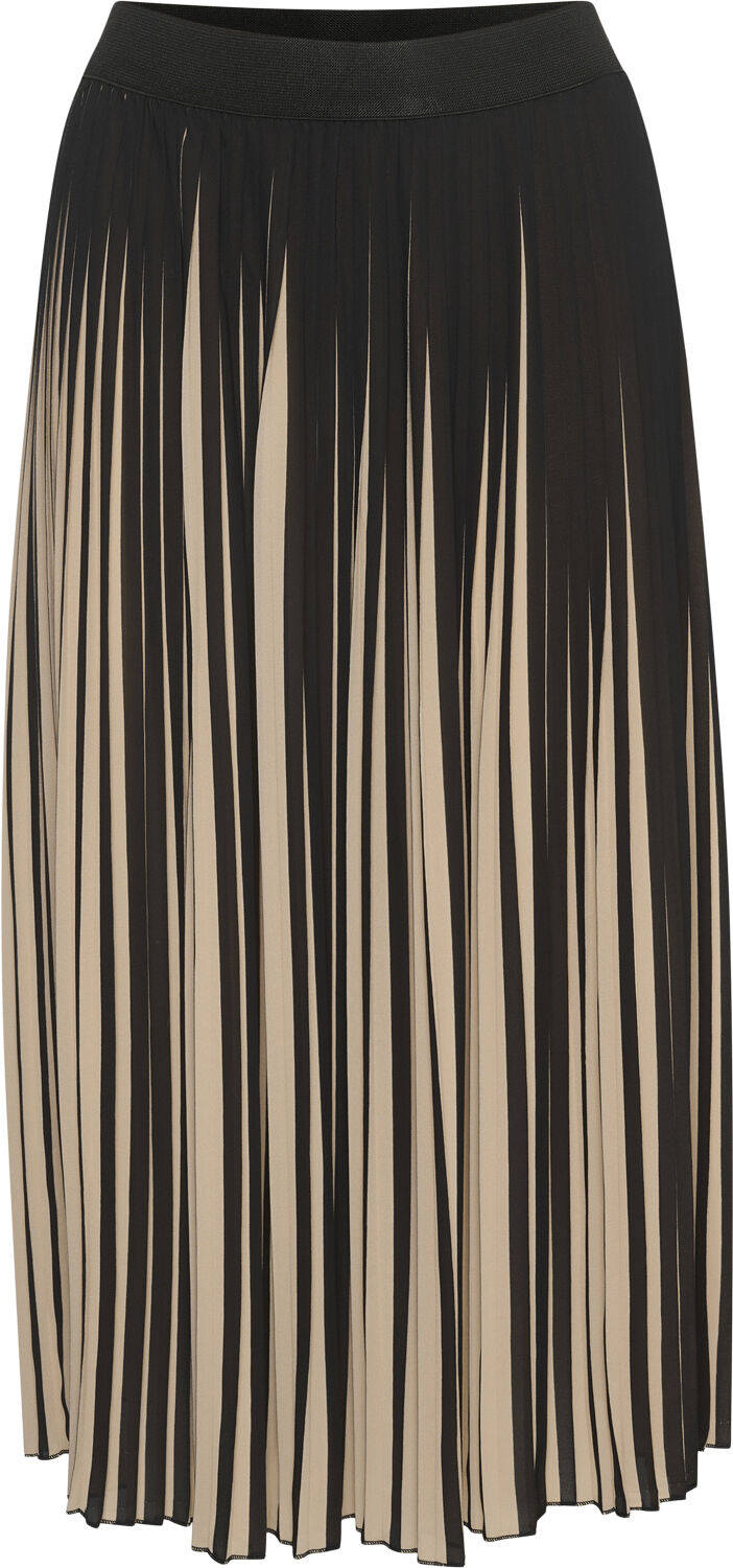 CUcarly Skirt