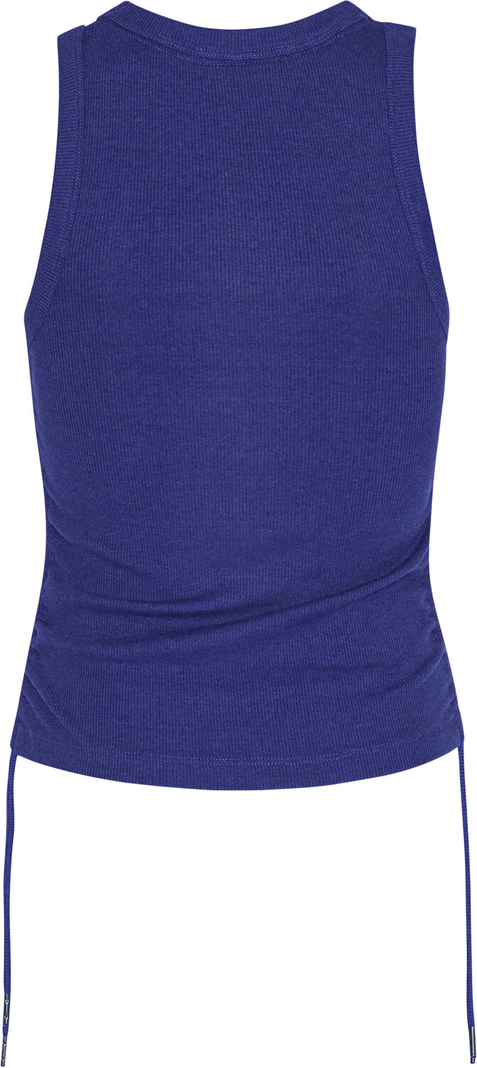 Shore ribbed adjustable OCN Weed&reg; t