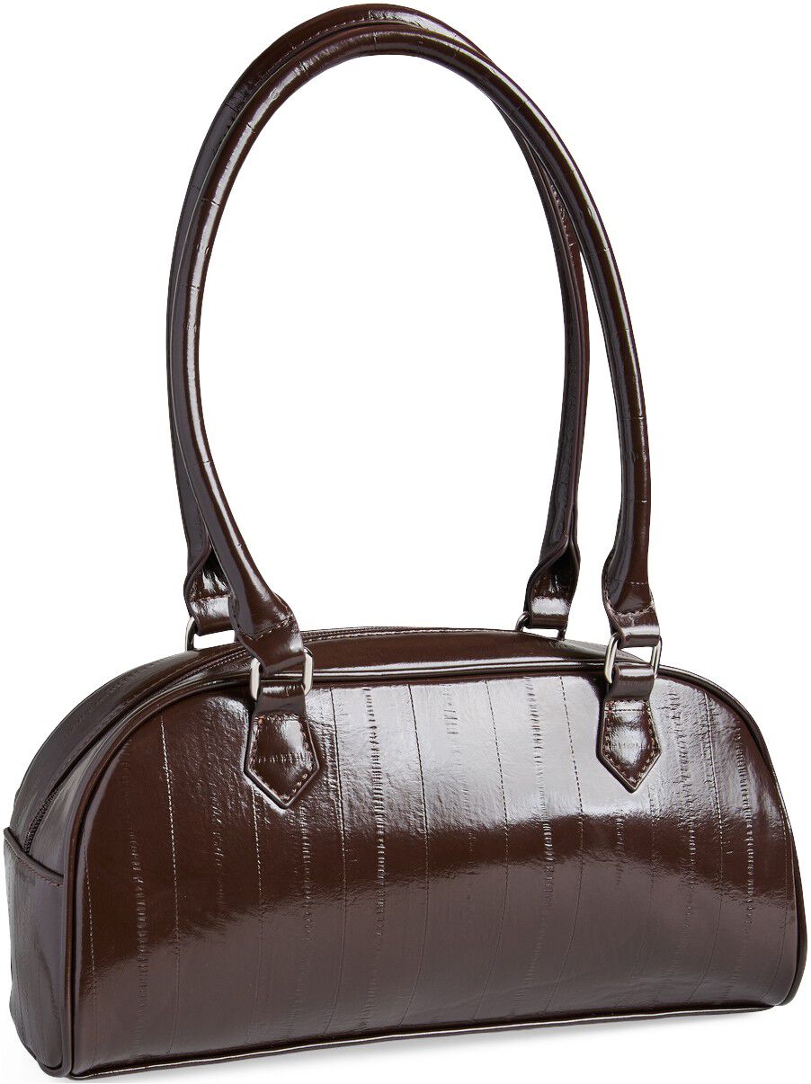 PCBOWLING POCKET BAG D2D FSY