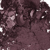 Velvet Single Eye Shadow