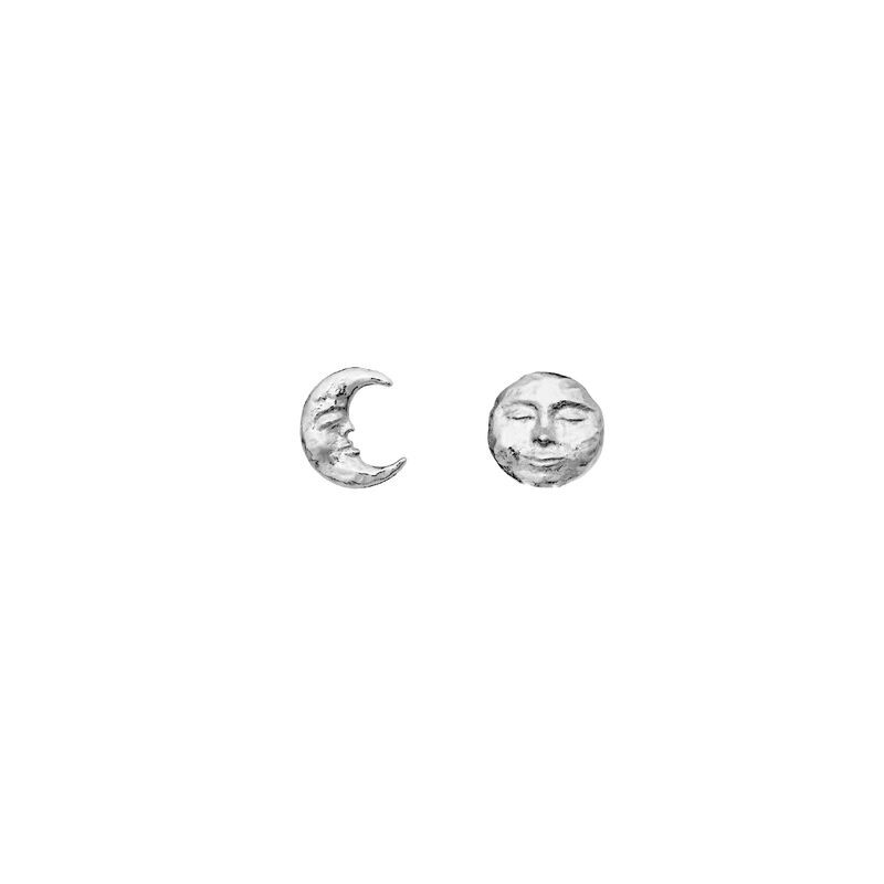 Emma Earrings
