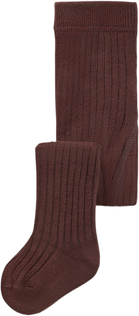 NBFILSO DILO PANTYHOSE LIL