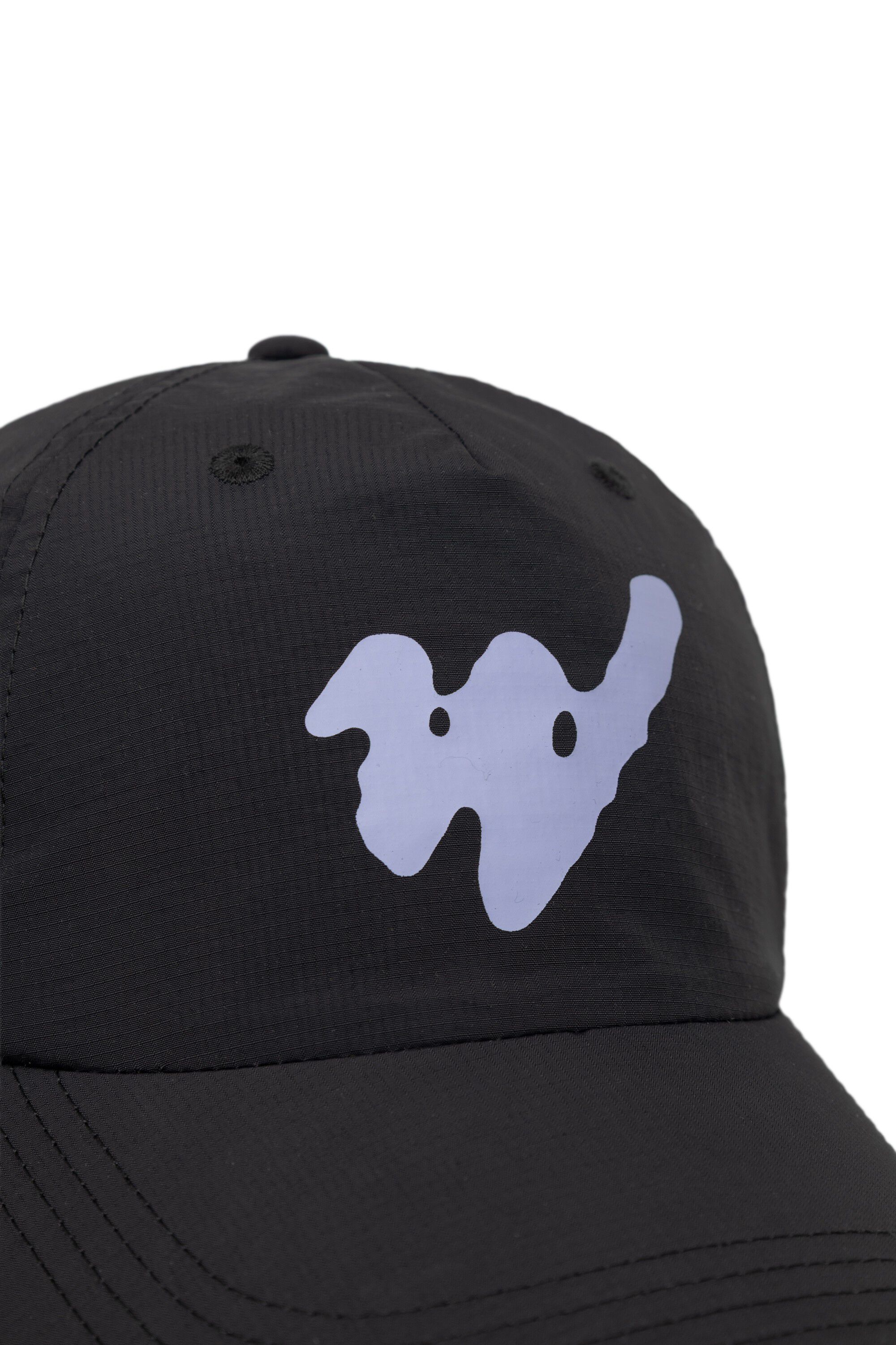 WWGhost cap 25160