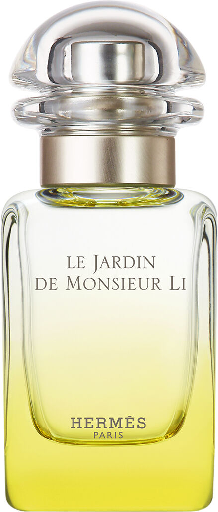 Le Jardin de Monsieur Li Eau de Toilette
