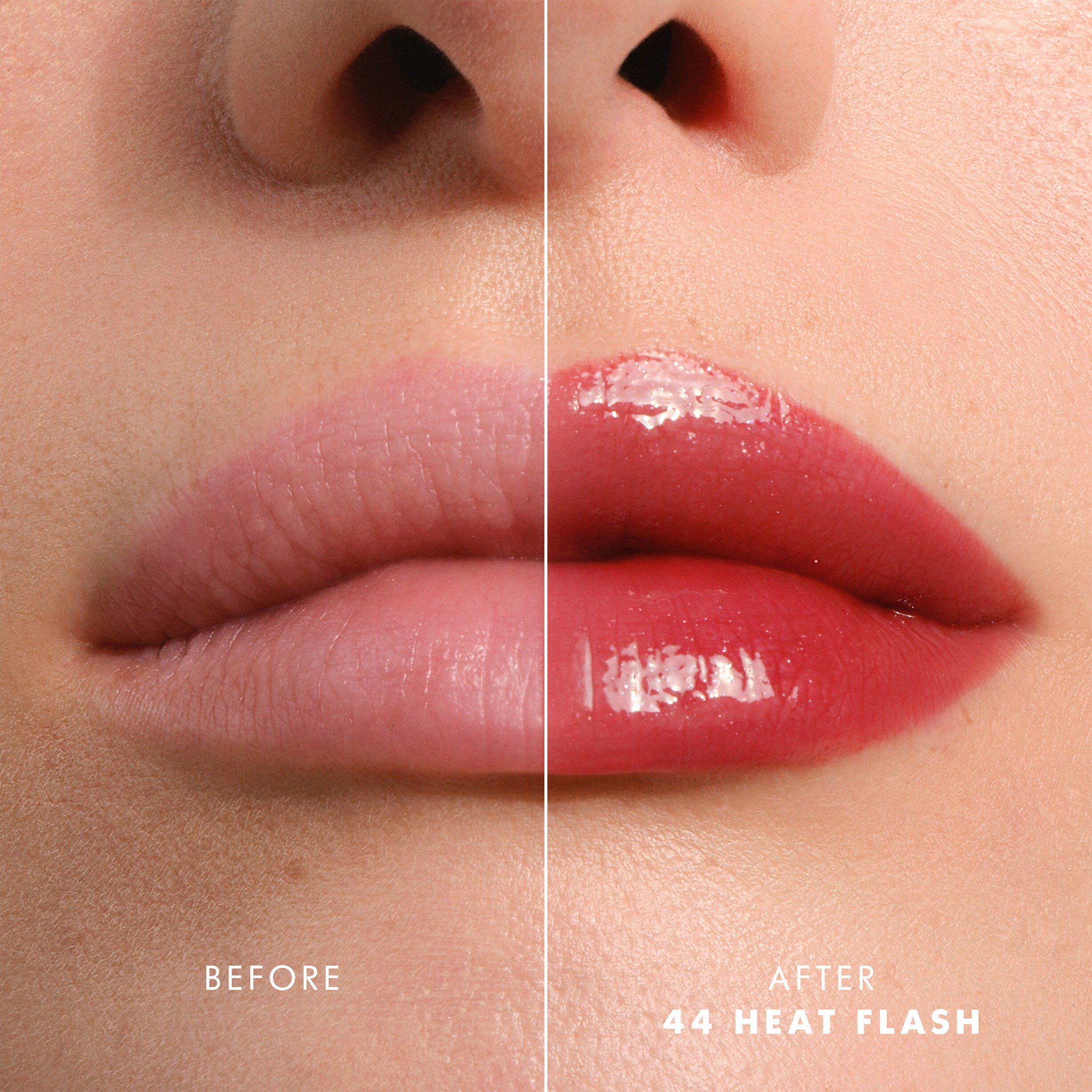 Prisma Flash Lip Balm