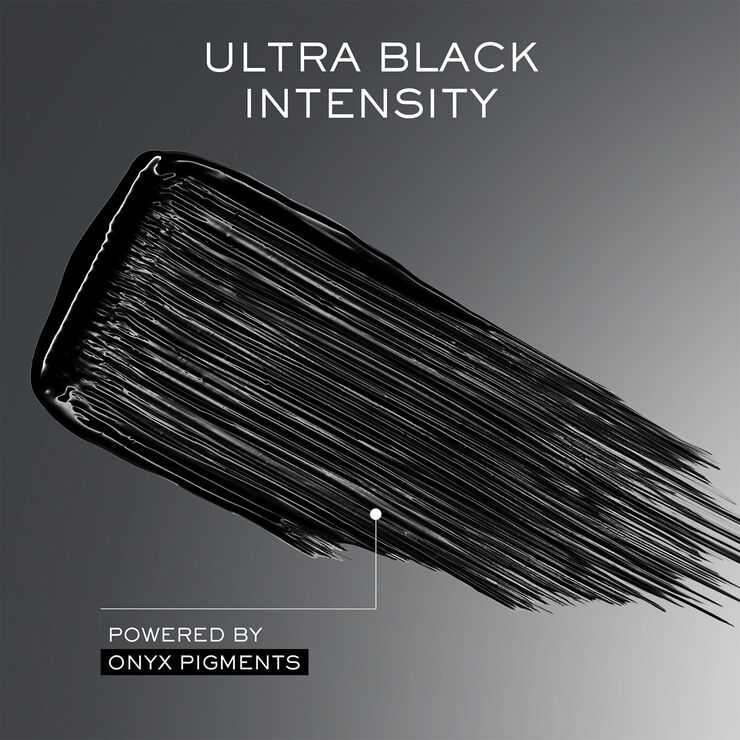 Hypnose Drama Mascara