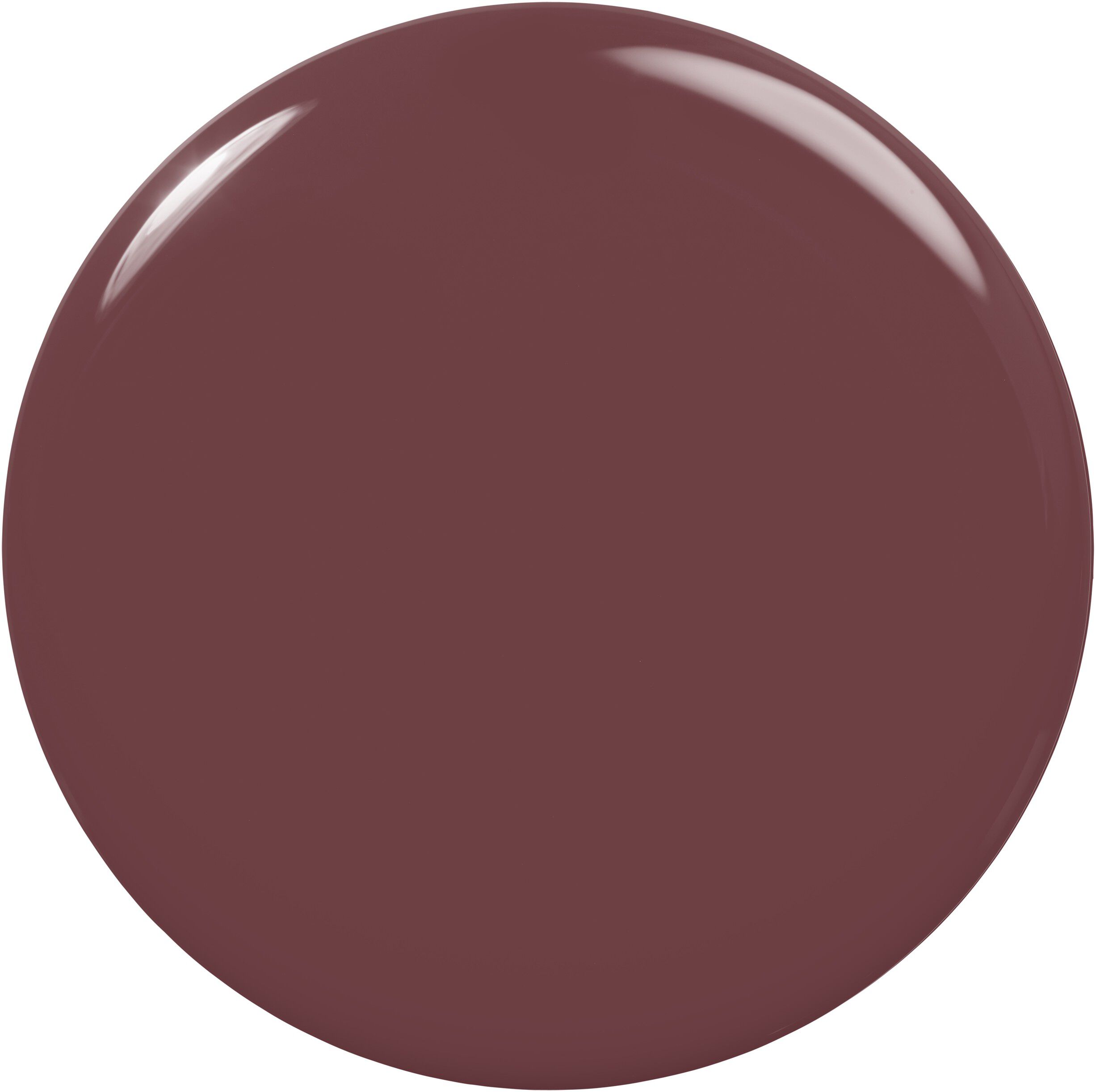 expressie nail polish
