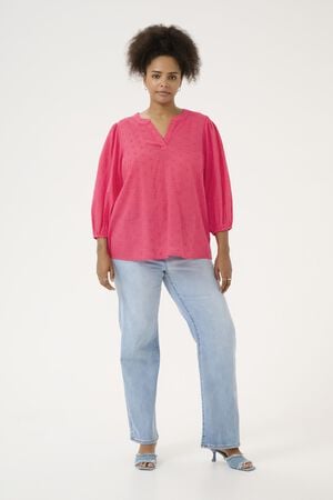KCjolana Blouse