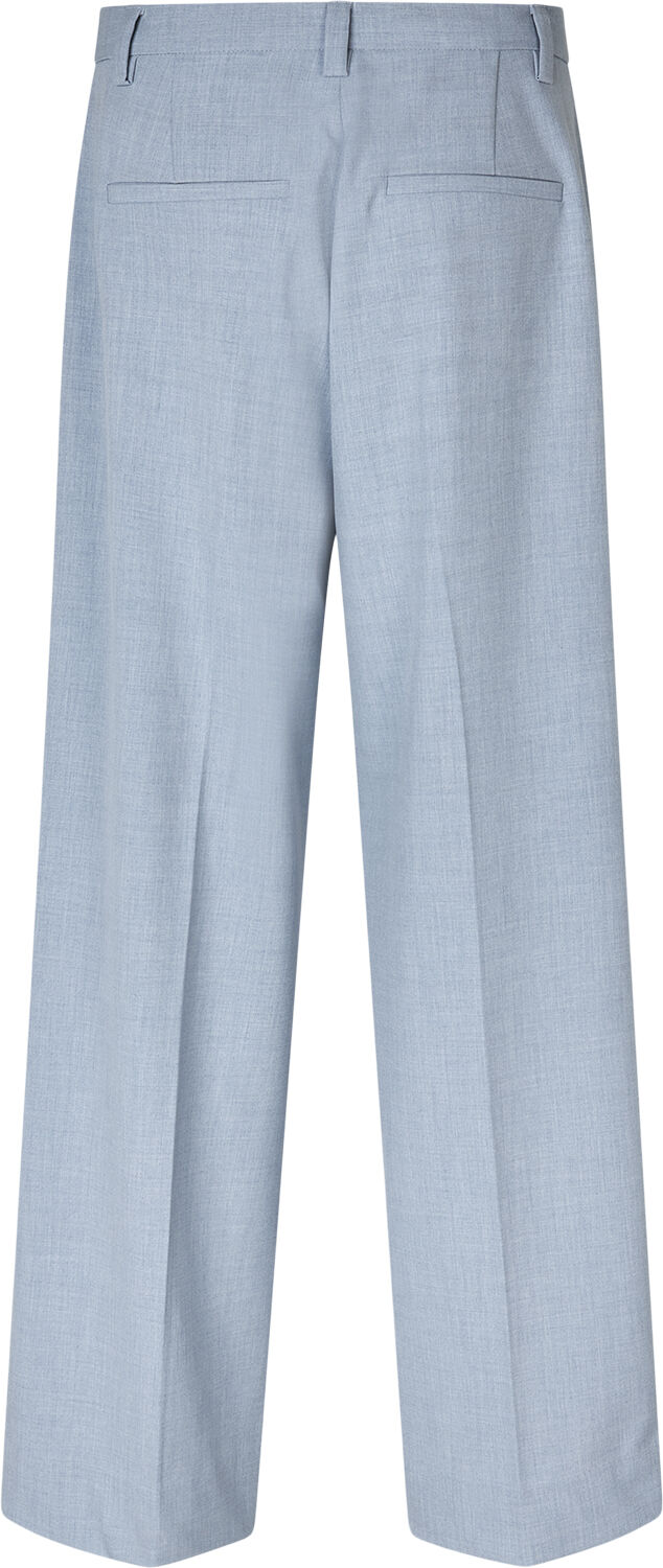 Bluie Trousers