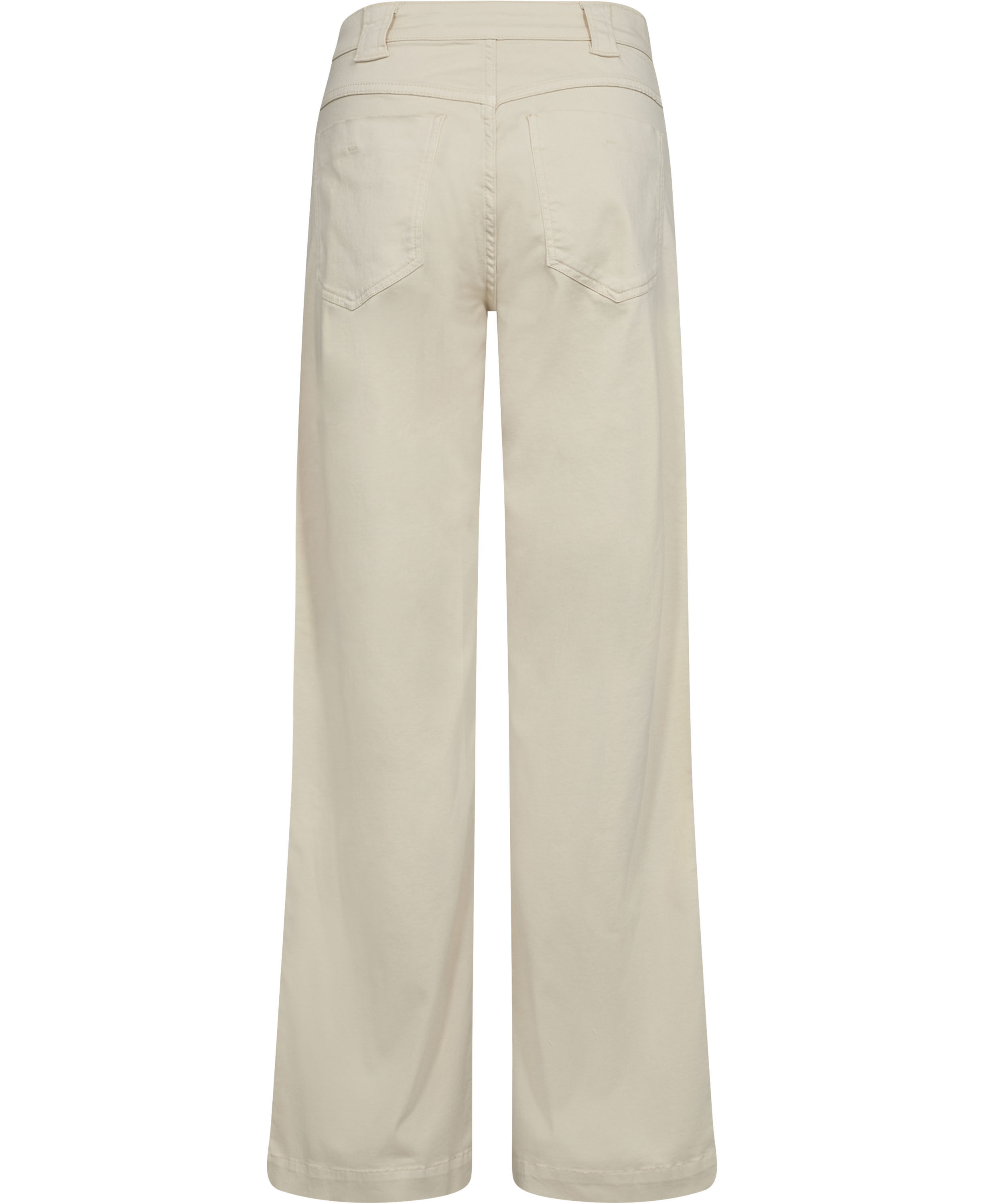 Suede Touch W - Finula