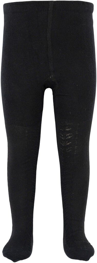 Minipop Bamboo Tights
