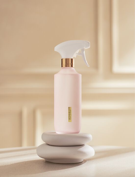 The Ritual of Sakura Home Perfume 400ml