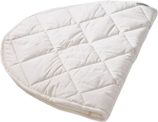 Topmadras til Classic vugge