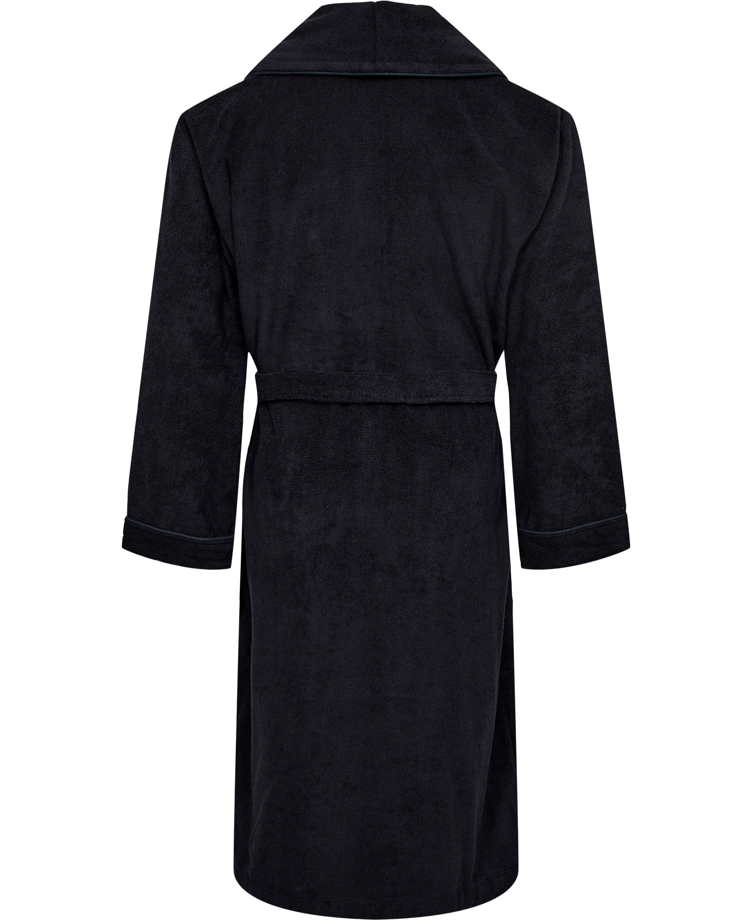 Egypt rope t. eclipse w/piping