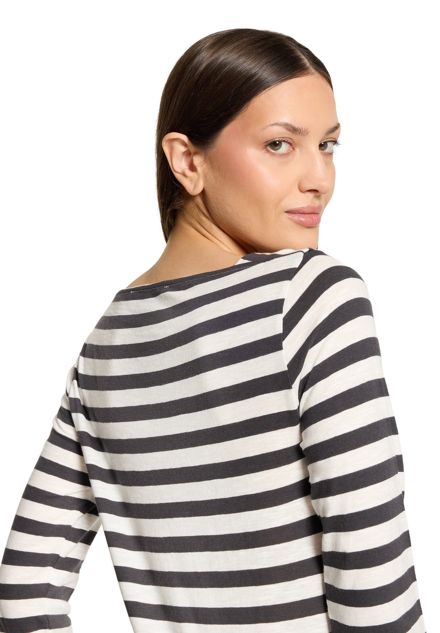 Shirt Kurz 1/1 Ar