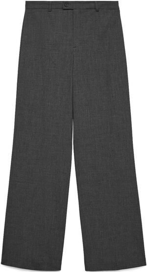 VMTEXAS MW STRAIGHT PANT NOOS