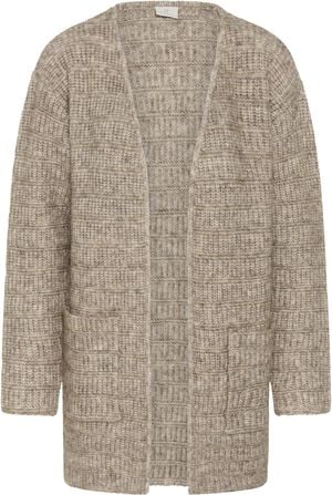 KAkikki Cardigan