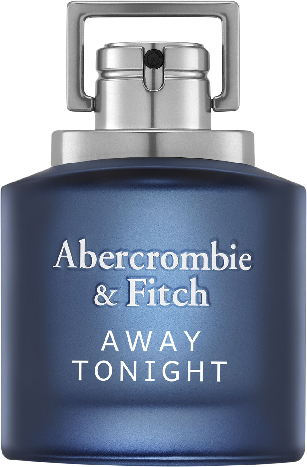 ABERCROMBIE&FITCH Away Tonight Eau de Toilette
