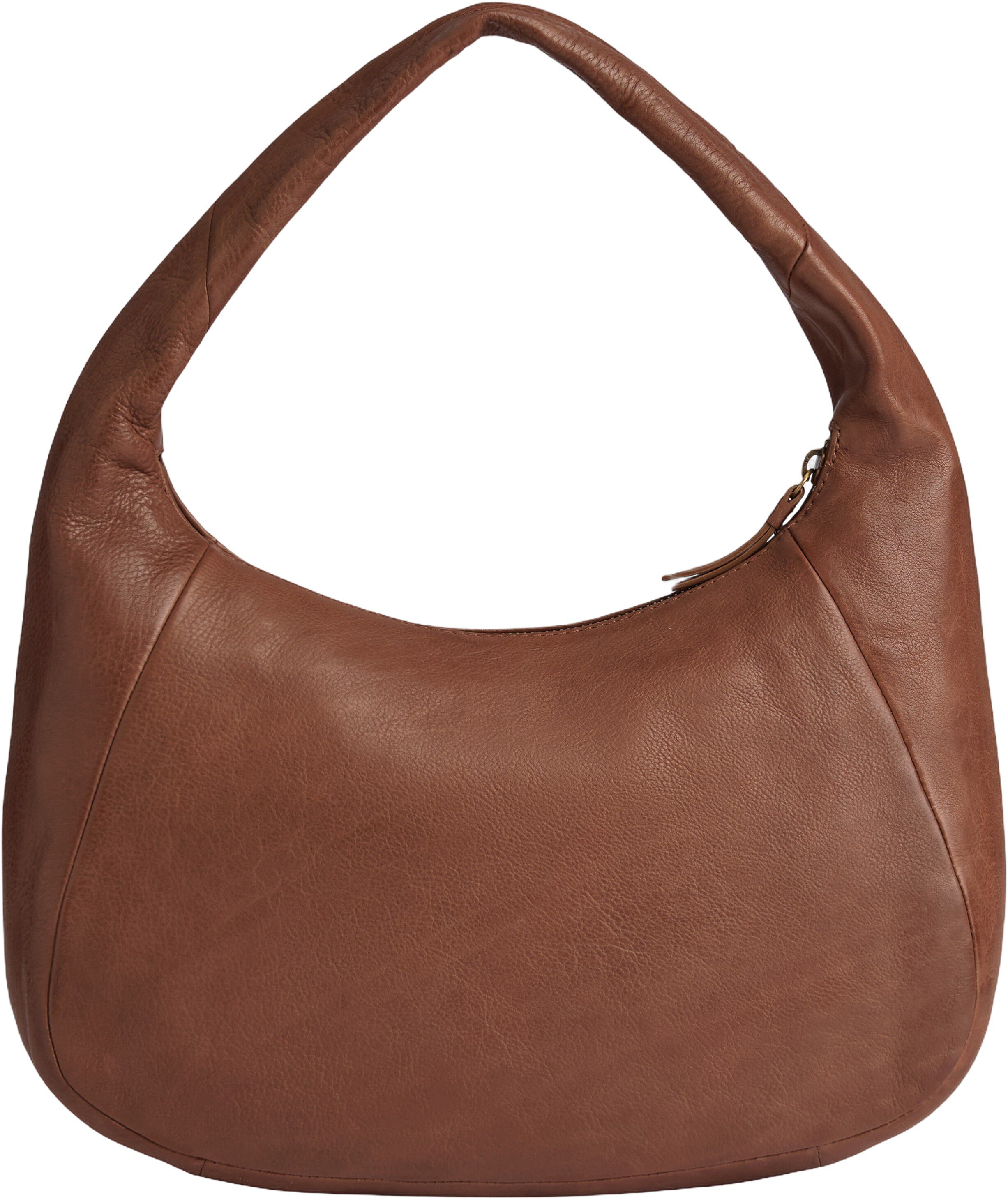 Ulrikkembg Bag, Soft Vintage