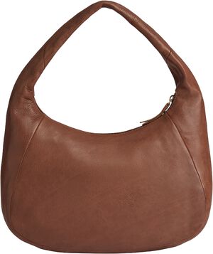 Ulrikkembg Bag, Soft Vintage