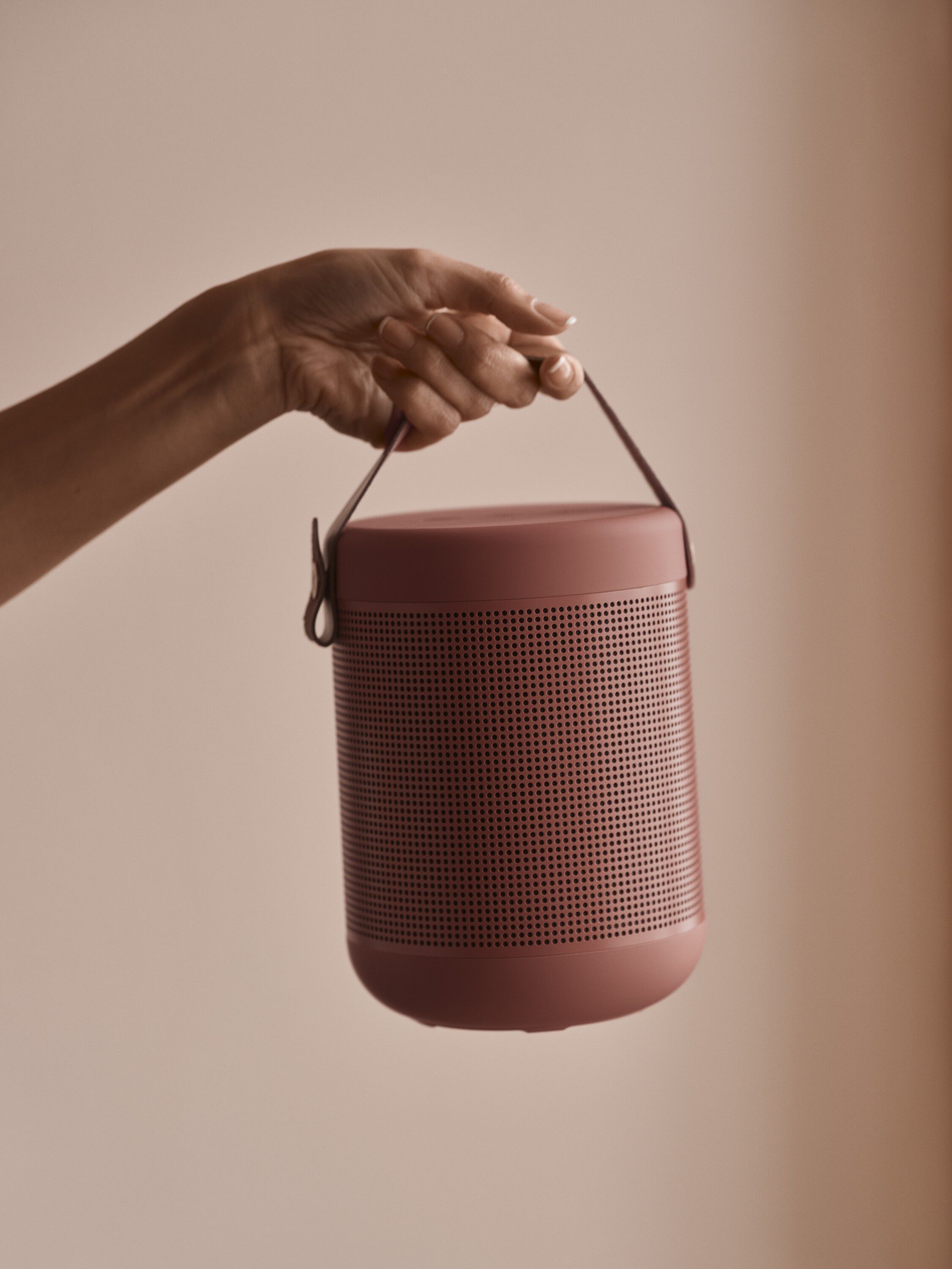 aMAJOR Ensemble Bluetooth H&oslash;yttaler