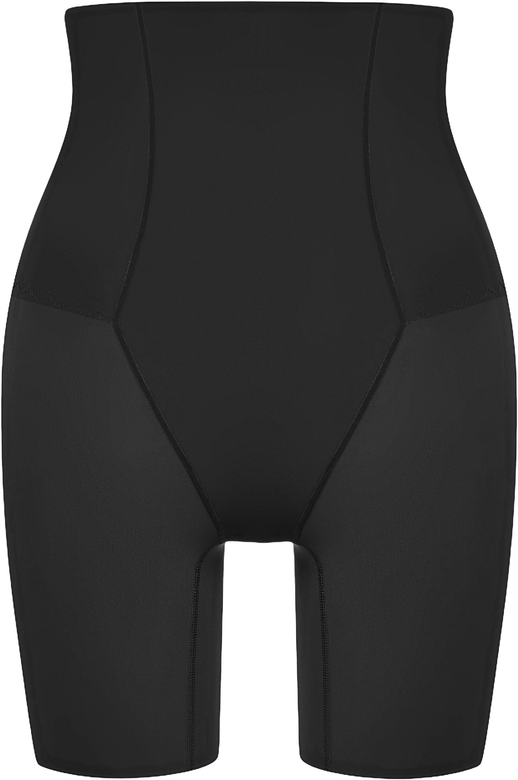 WACOAL FLAWLESS HIGH WAIST LONG LEG