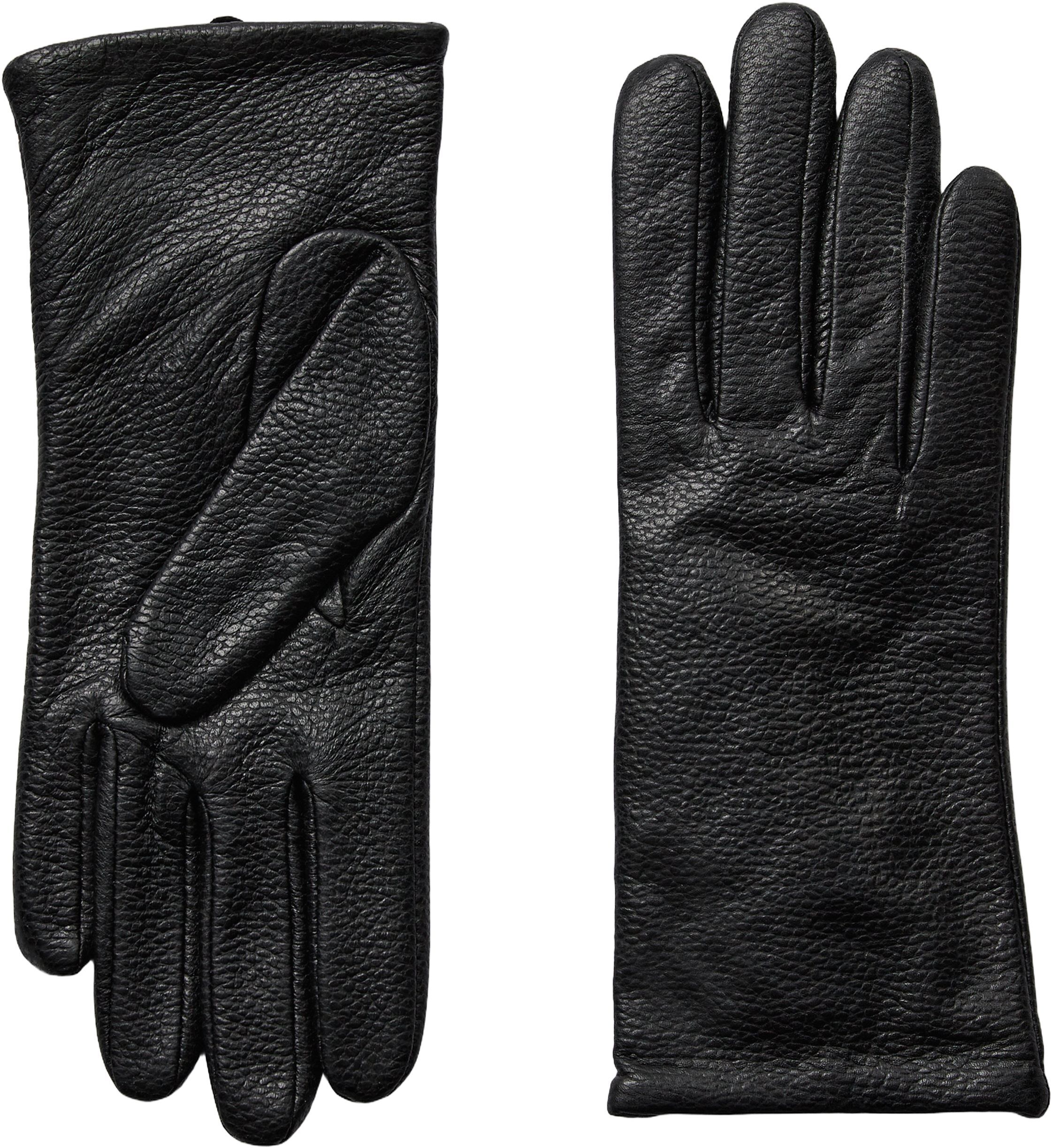 Bs Valora  Gloves