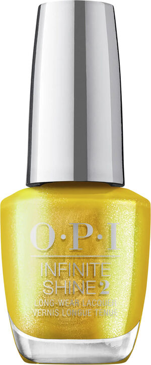 Is - The Leo-Nly One 15 ml