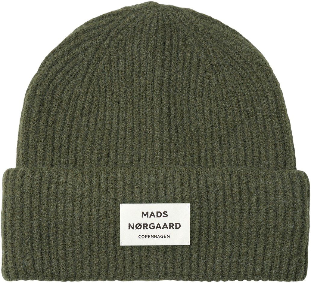 Tosca Anju Hat