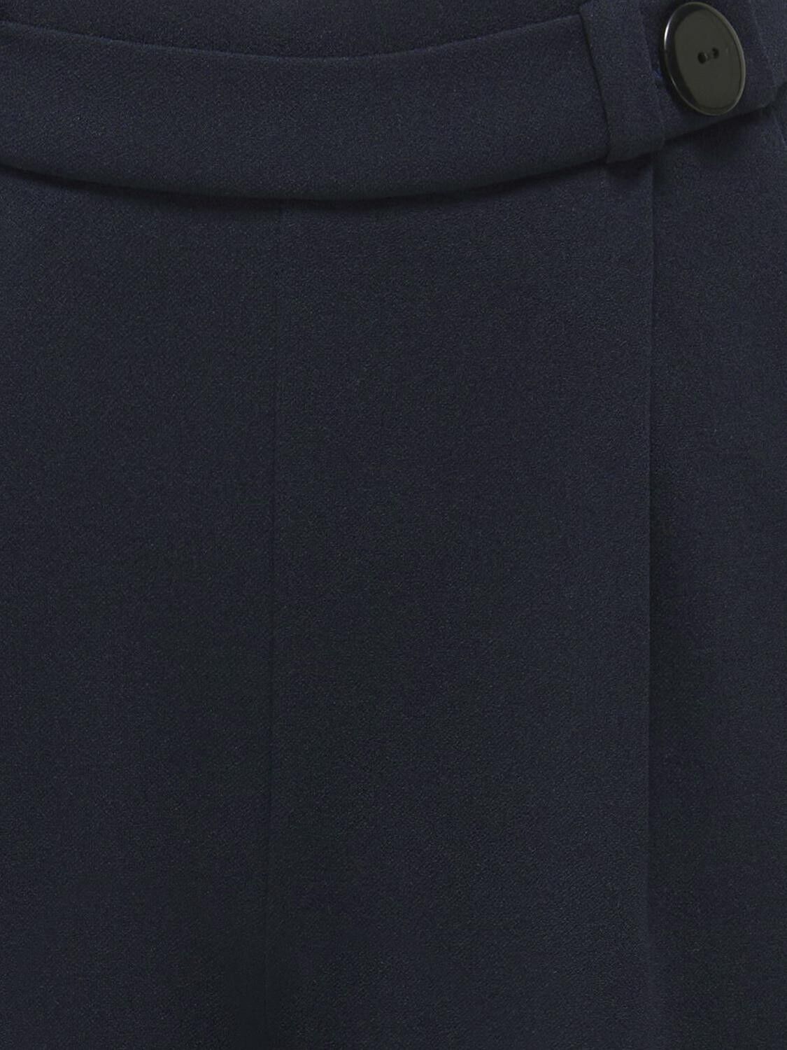 Koggeggo Life Long Pant Jrs Noos