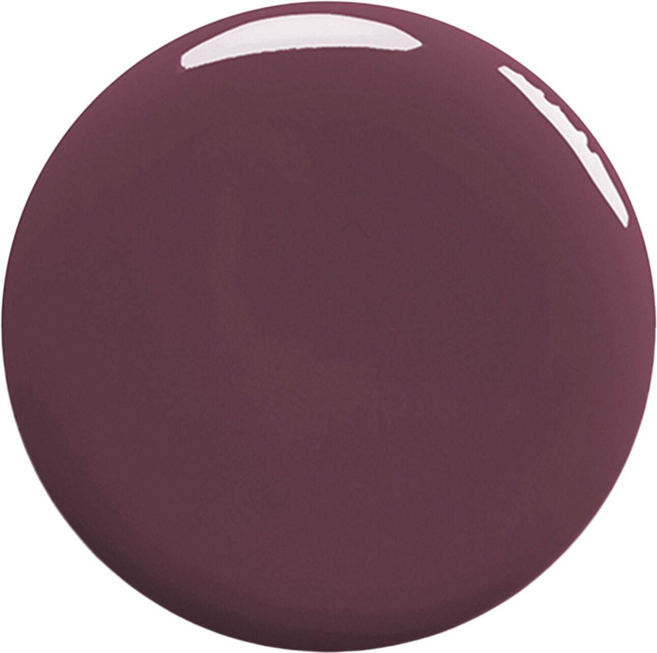 NAILBERRY Boho Chic 15 ml