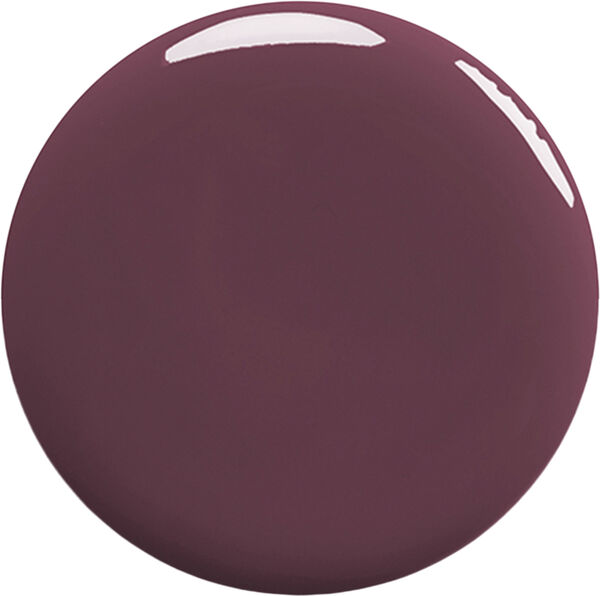 NAILBERRY Boho Chic 15 ml