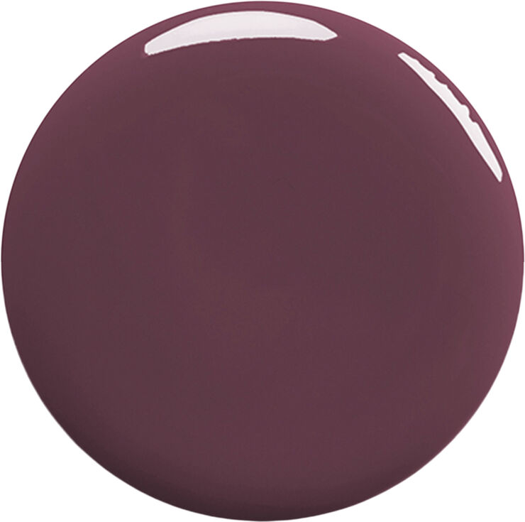 NAILBERRY Boho Chic 15 ml